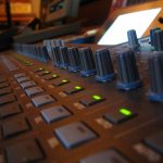 Get smart with audio visuals with these tips