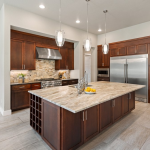 Why Corian Countertops Are Still A Great Choice