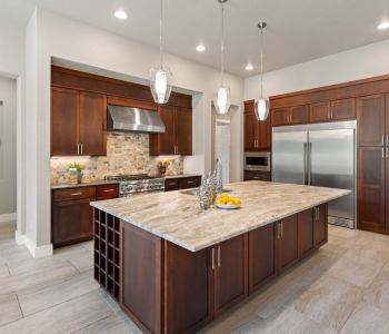 Why Corian Countertops Are Still A Great Choice