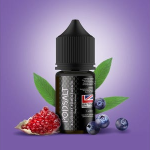 The Different Vape E-Liquid Flavors