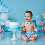 How To Choose The Right Location For Birthday Photos